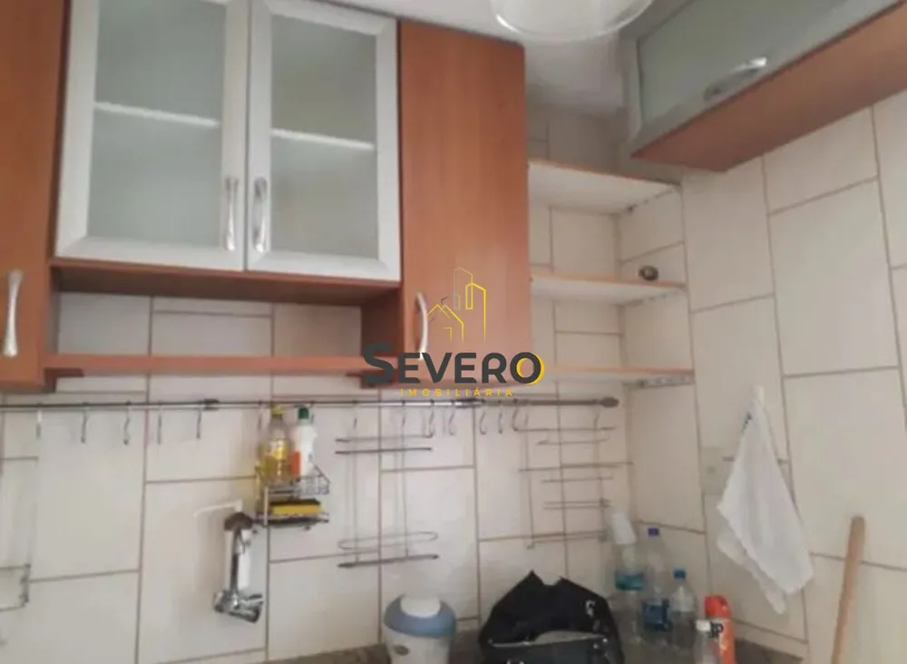 Apartamento, 2 quartos, 55 m² - Foto 20