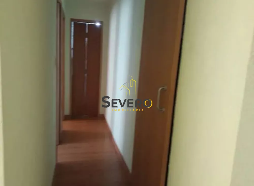 Apartamento, 2 quartos, 55 m² - Foto 11