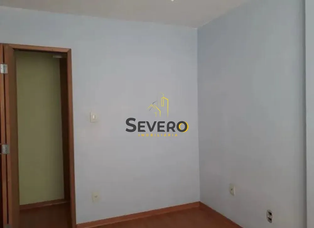 Apartamento, 2 quartos, 55 m² - Foto 8