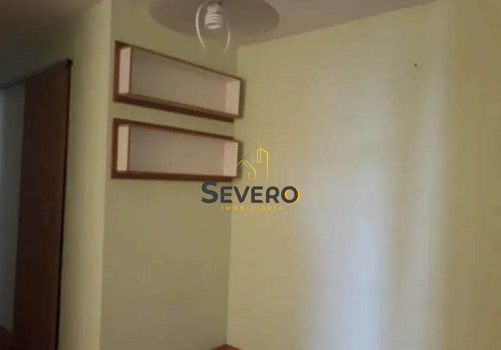 Apartamento, 2 quartos, 55 m² - Foto 12