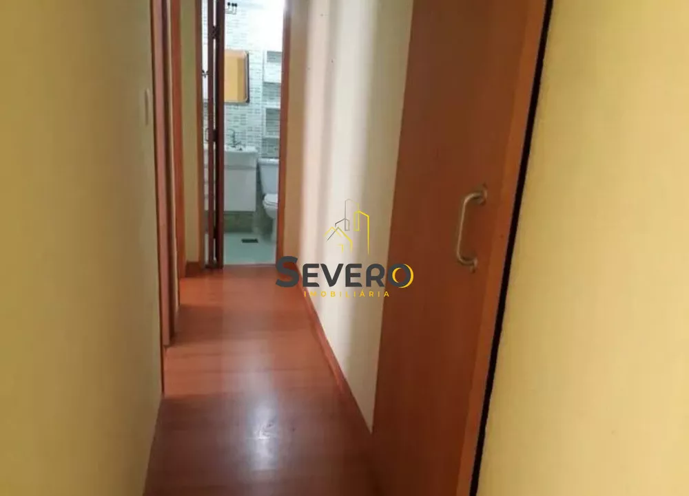 Apartamento, 2 quartos, 55 m² - Foto 10