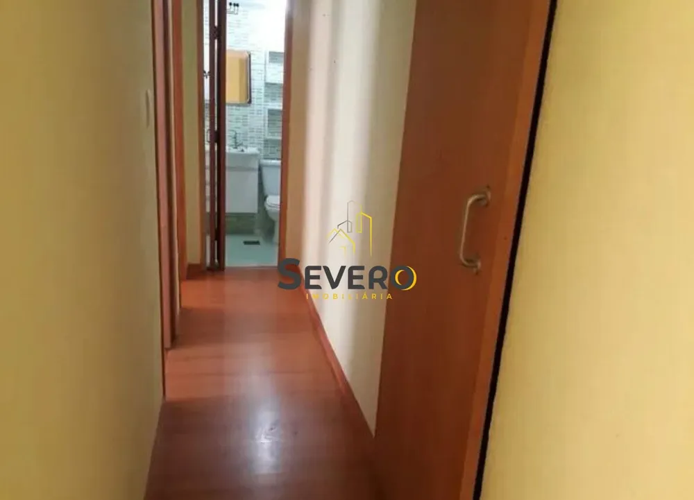 Apartamento, 2 quartos, 55 m² - Foto 14