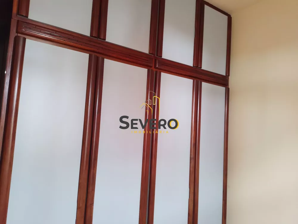 Casa Comercial, 330 m² - Foto 12