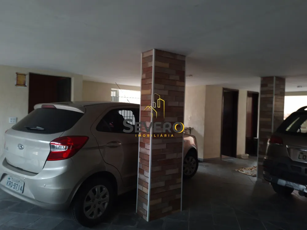 Casa Comercial, 330 m² - Foto 15