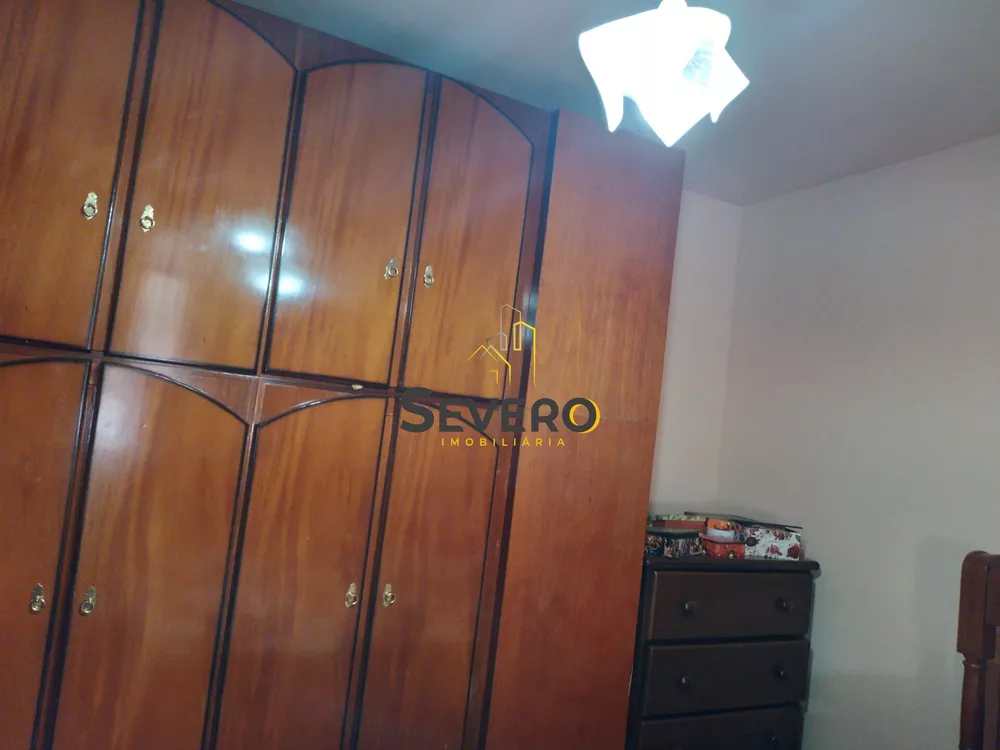 Casa Comercial, 330 m² - Foto 29