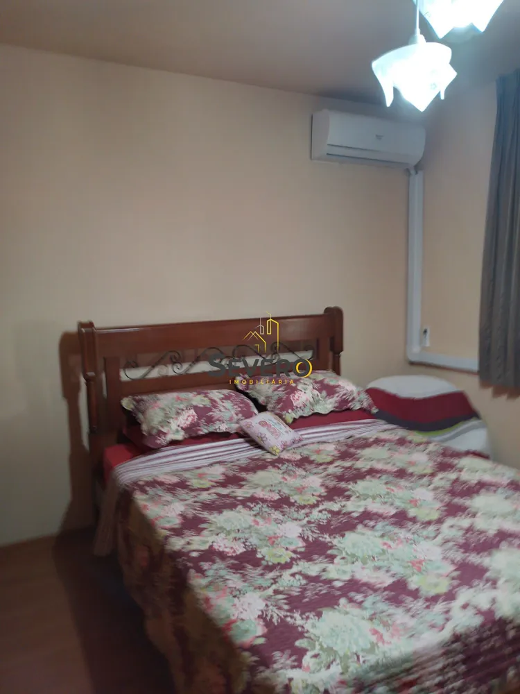 Casa Comercial, 330 m² - Foto 36