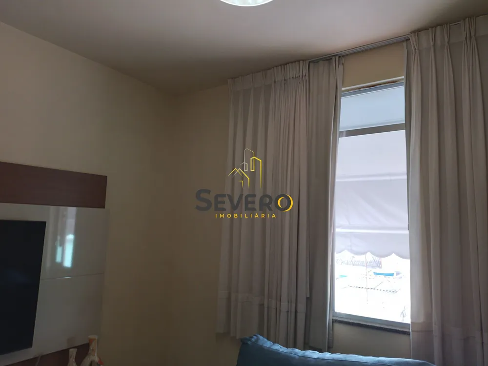Casa Comercial, 330 m² - Foto 28