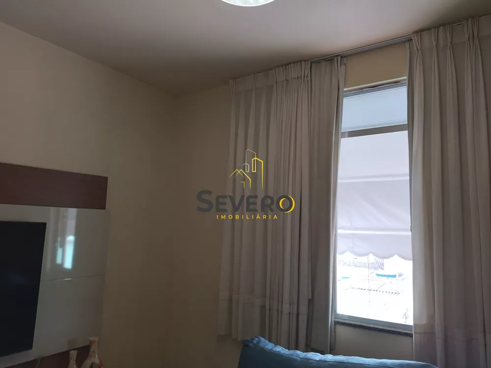 Casa Comercial, 330 m² - Foto 5