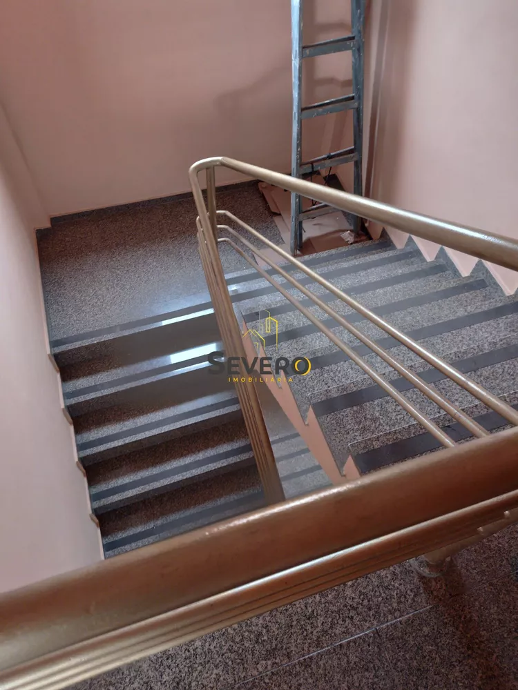 Casa Comercial, 330 m² - Foto 10