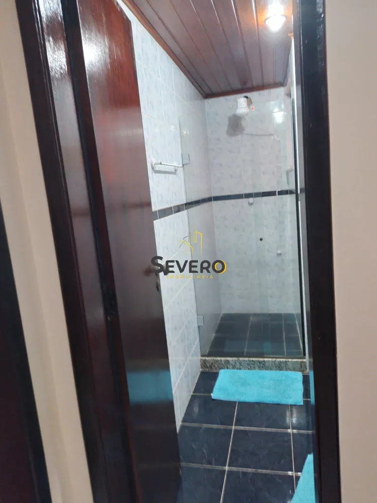 Casa Comercial, 330 m² - Foto 27