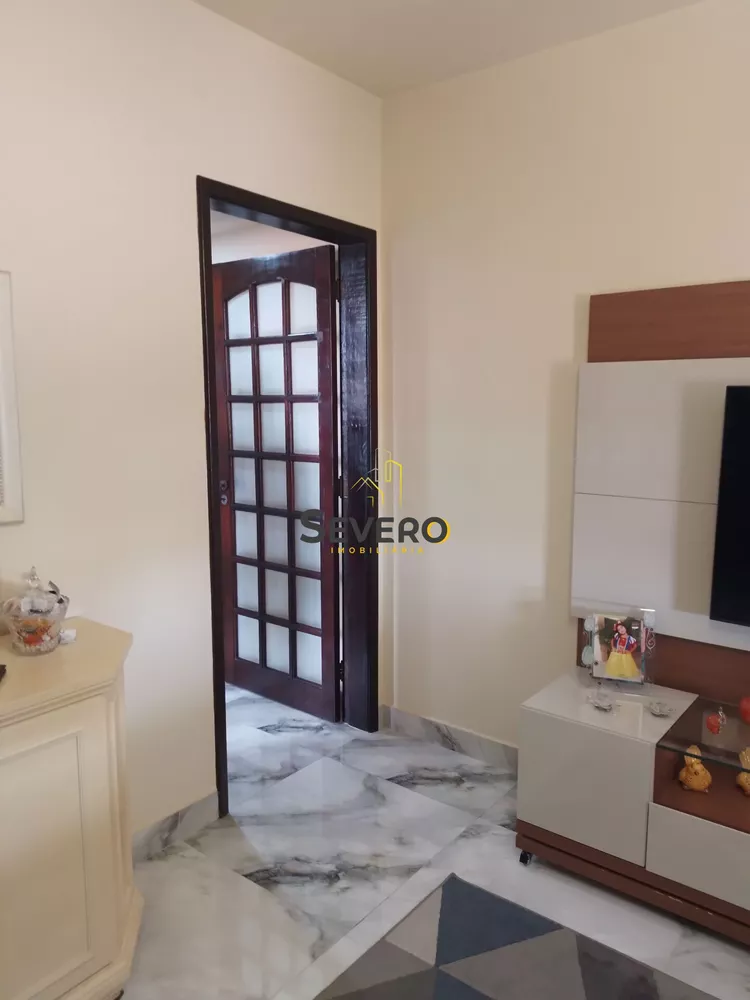 Casa Comercial, 330 m² - Foto 28