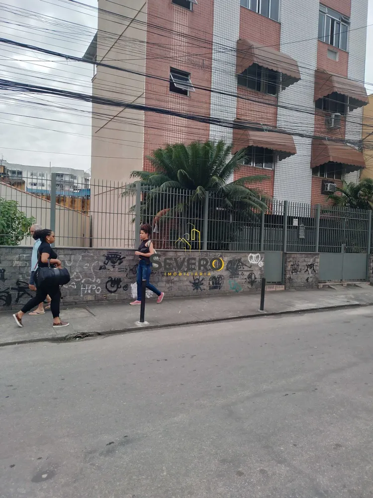 Casa Comercial, 330 m² - Foto 4