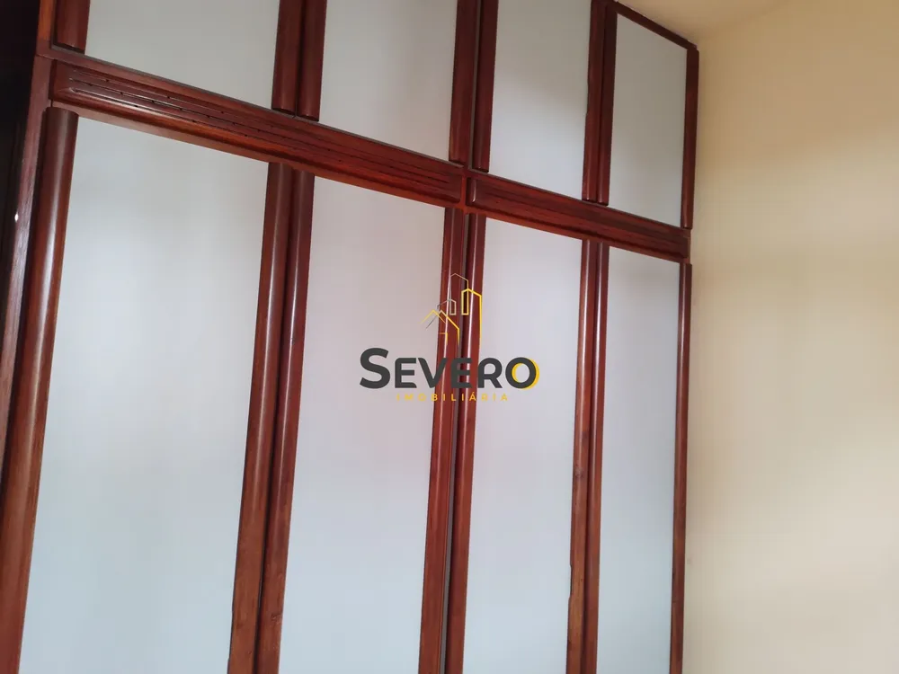 Casa Comercial, 330 m² - Foto 42