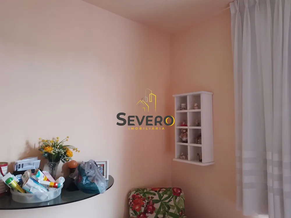 Casa Comercial, 330 m² - Foto 22