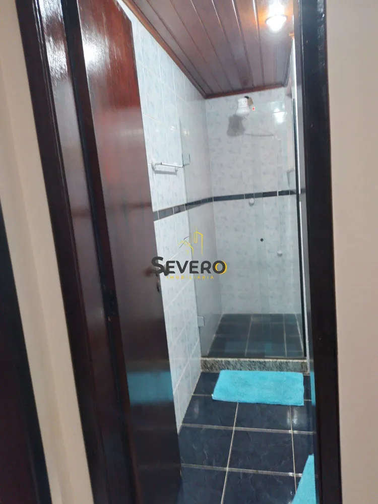 Casa Comercial, 330 m² - Foto 50