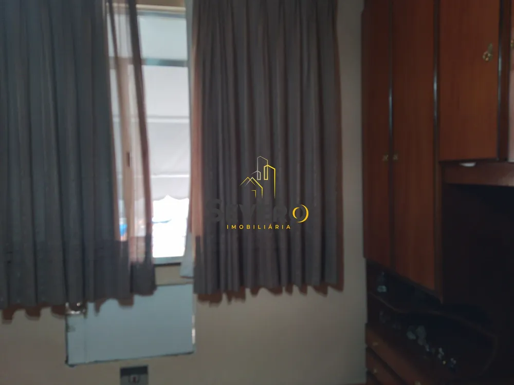 Casa Comercial, 330 m² - Foto 32