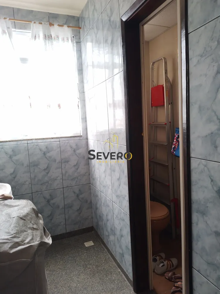 Casa Comercial, 330 m² - Foto 17