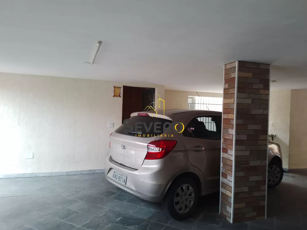 Casa Comercial, 330 m² - Foto 25