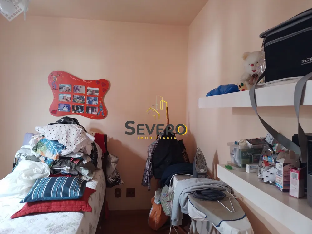 Casa Comercial, 330 m² - Foto 46