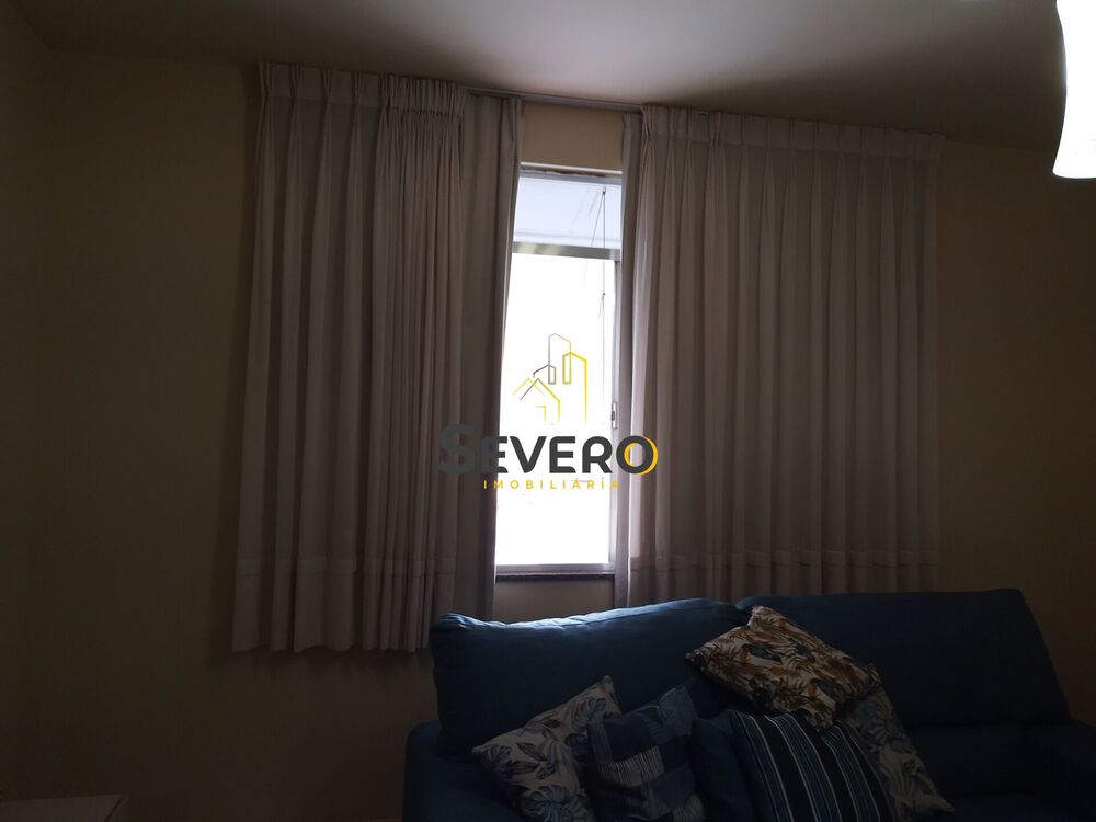 Casa Comercial, 330 m² - Foto 4