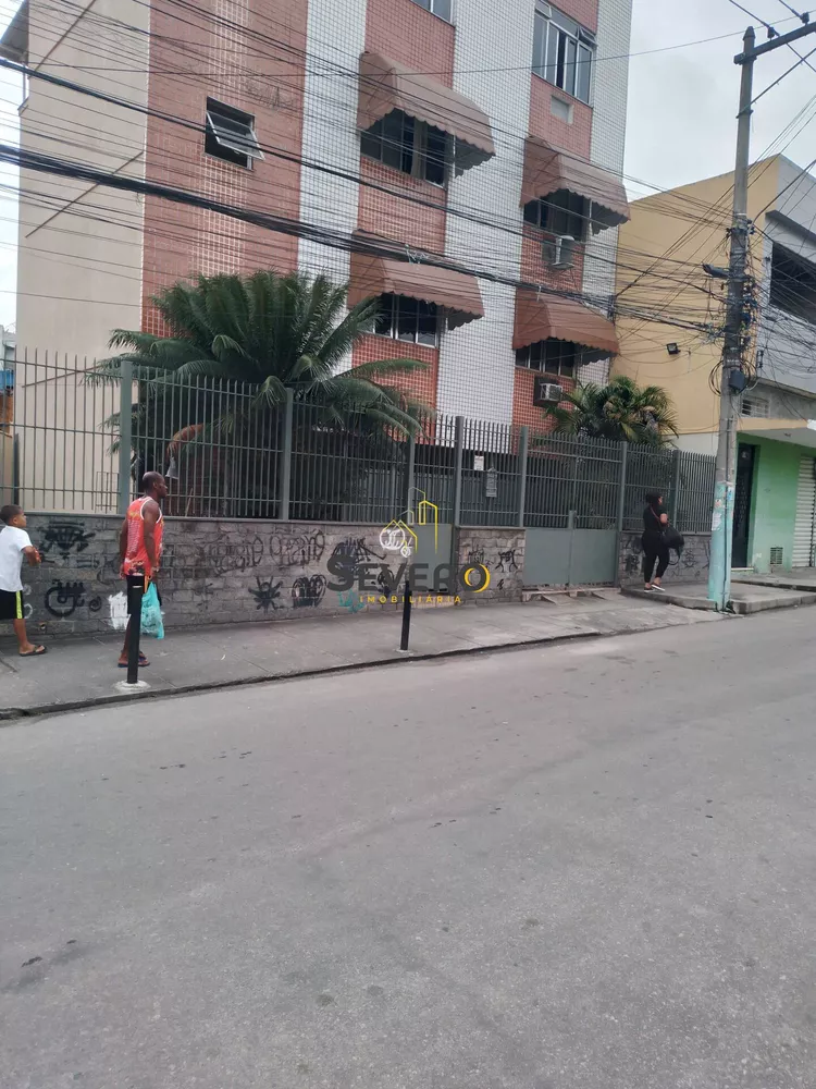 Casa Comercial, 330 m² - Foto 21