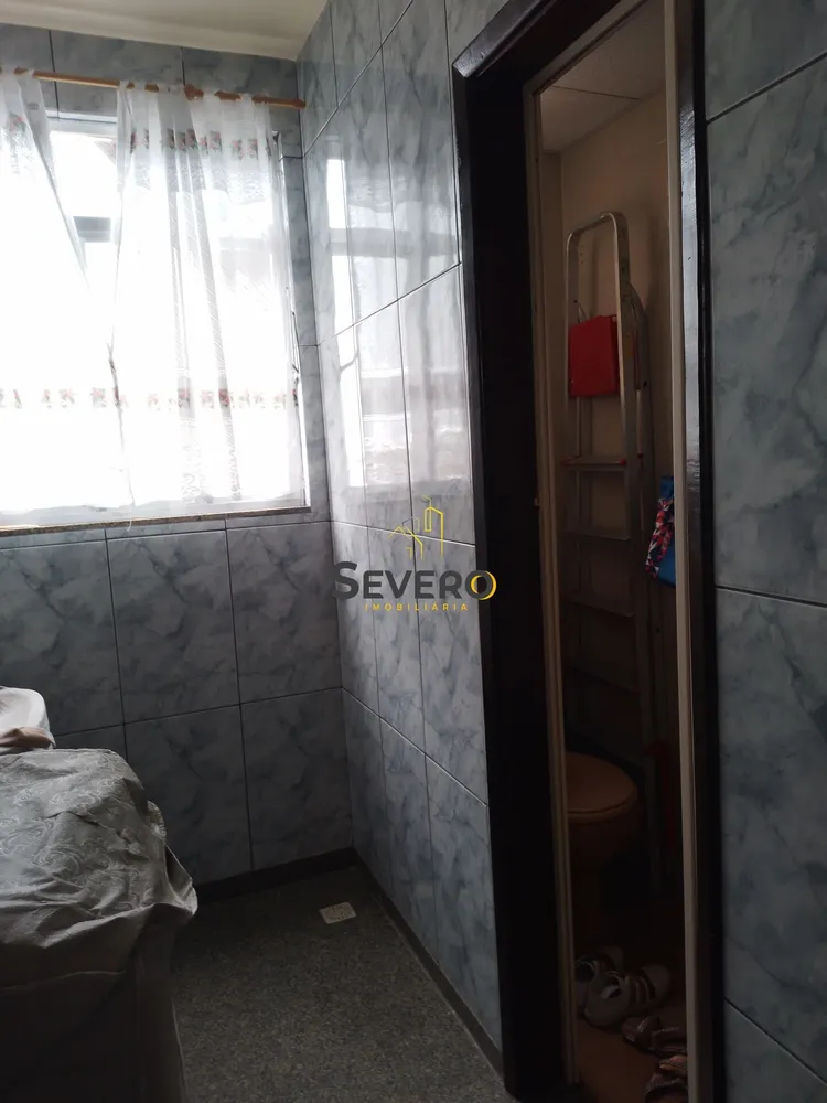 Casa Comercial, 330 m² - Foto 11
