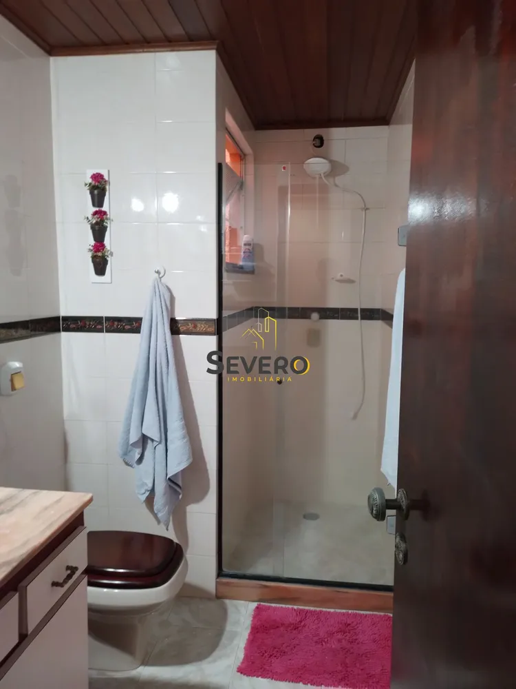 Casa Comercial, 330 m² - Foto 30
