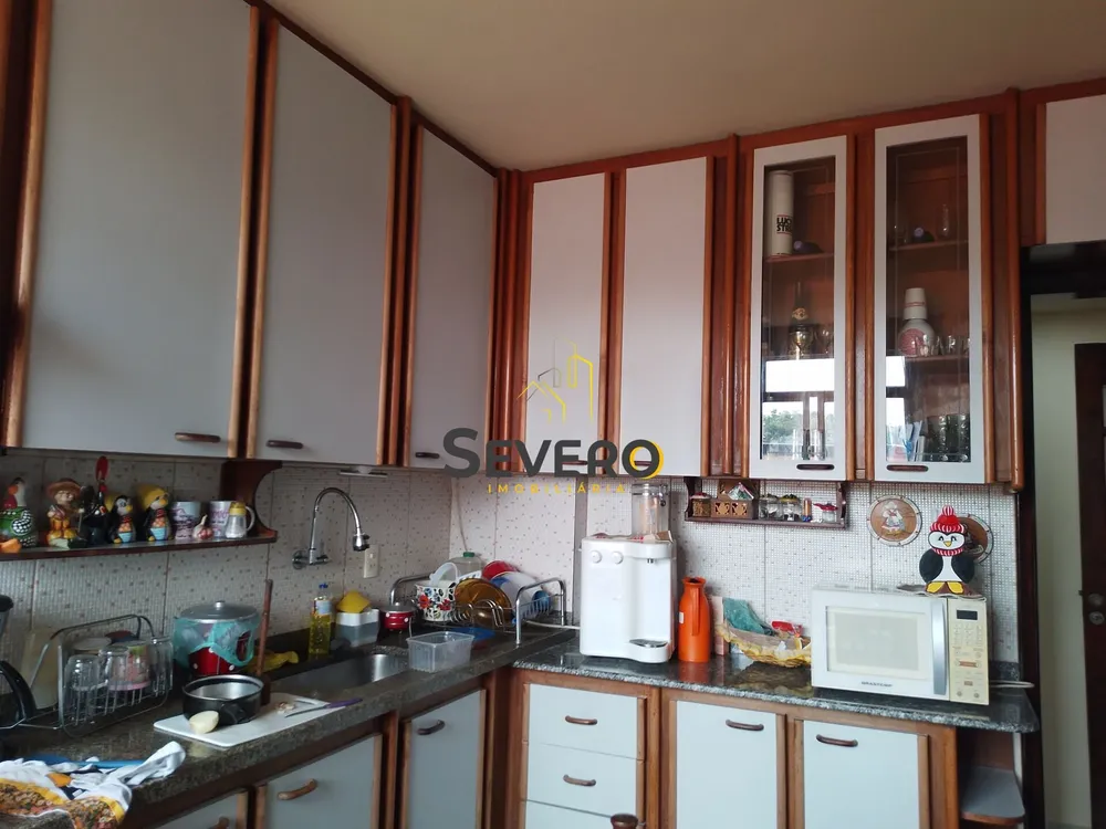 Casa Comercial, 330 m² - Foto 9