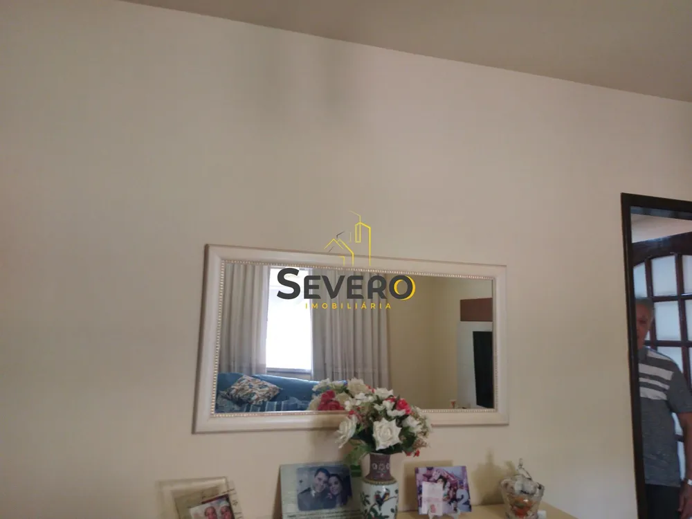 Casa Comercial, 330 m² - Foto 23
