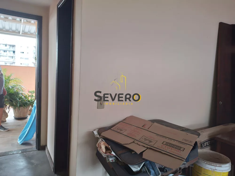 Casa Comercial, 330 m² - Foto 15