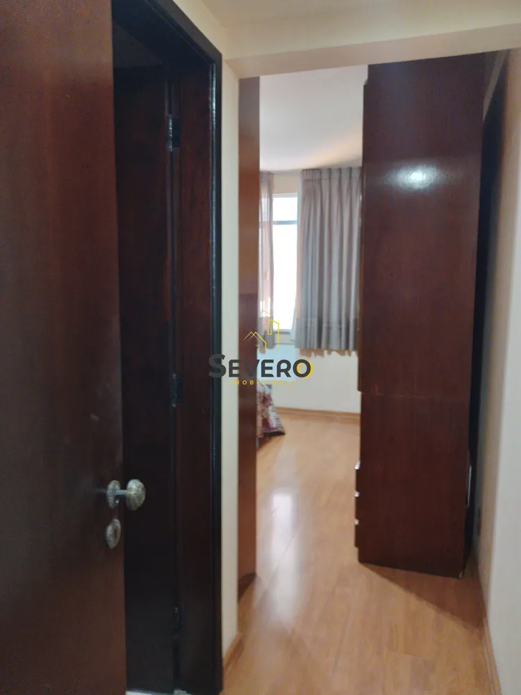 Casa Comercial, 330 m² - Foto 38