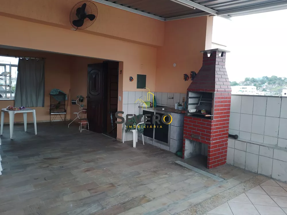 Casa Comercial, 330 m² - Foto 19