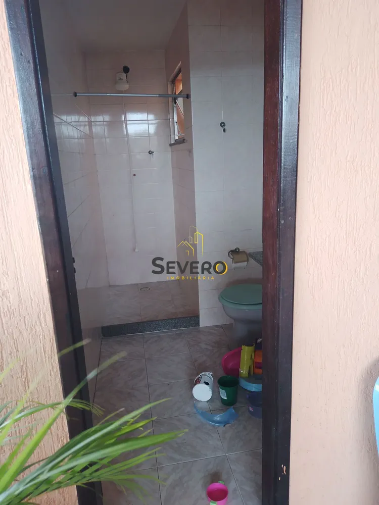 Casa Comercial, 330 m² - Foto 54