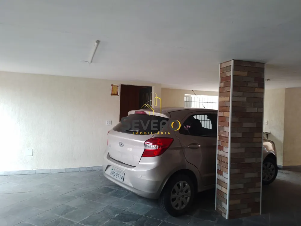 Casa Comercial, 330 m² - Foto 13