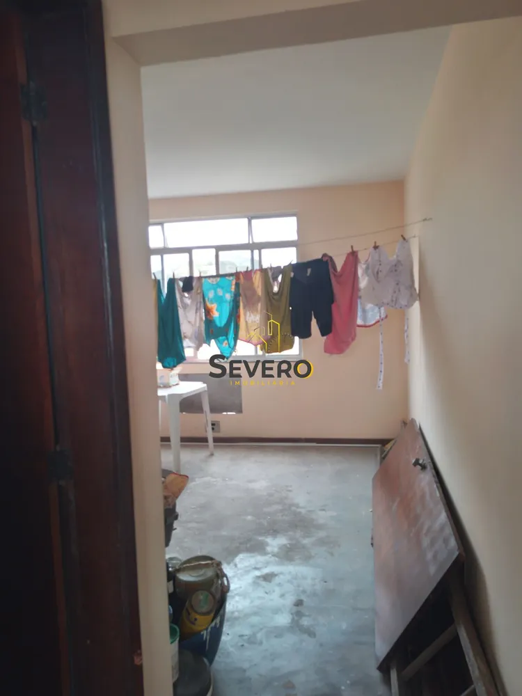 Casa Comercial, 330 m² - Foto 39