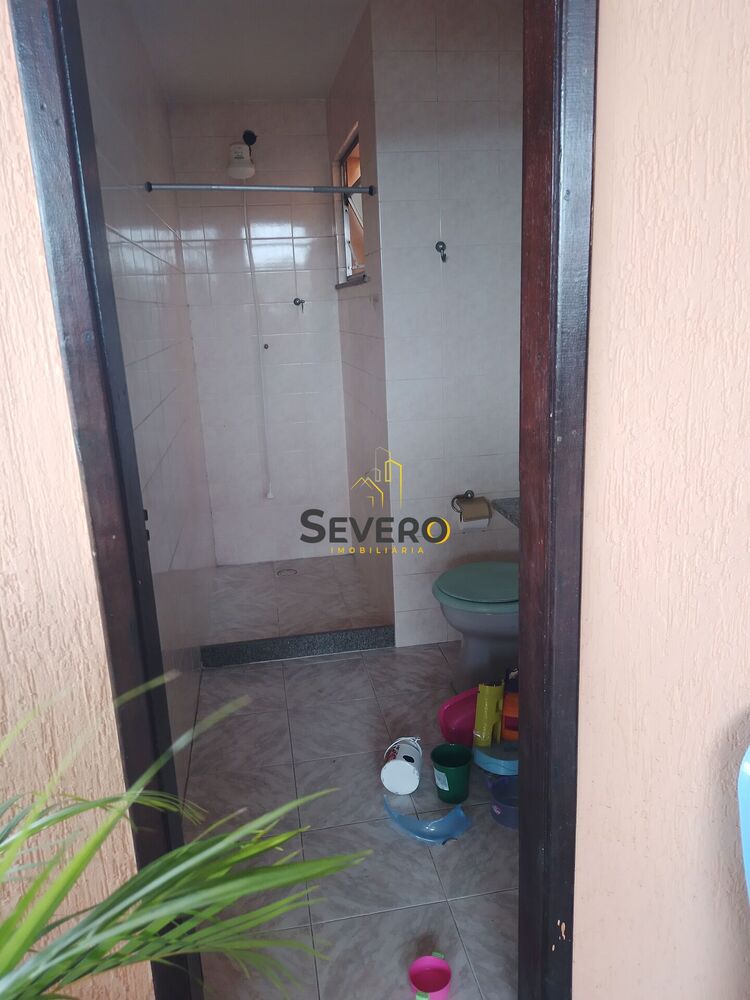 Casa Comercial, 330 m² - Foto 1