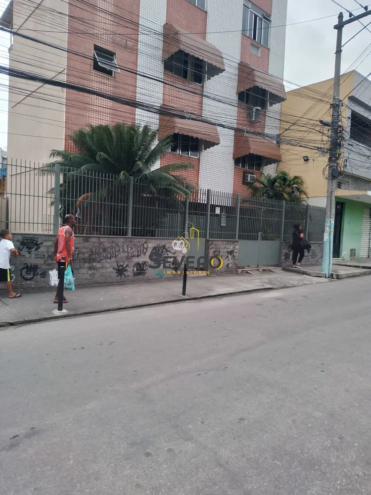 Casa Comercial, 330 m² - Foto 1