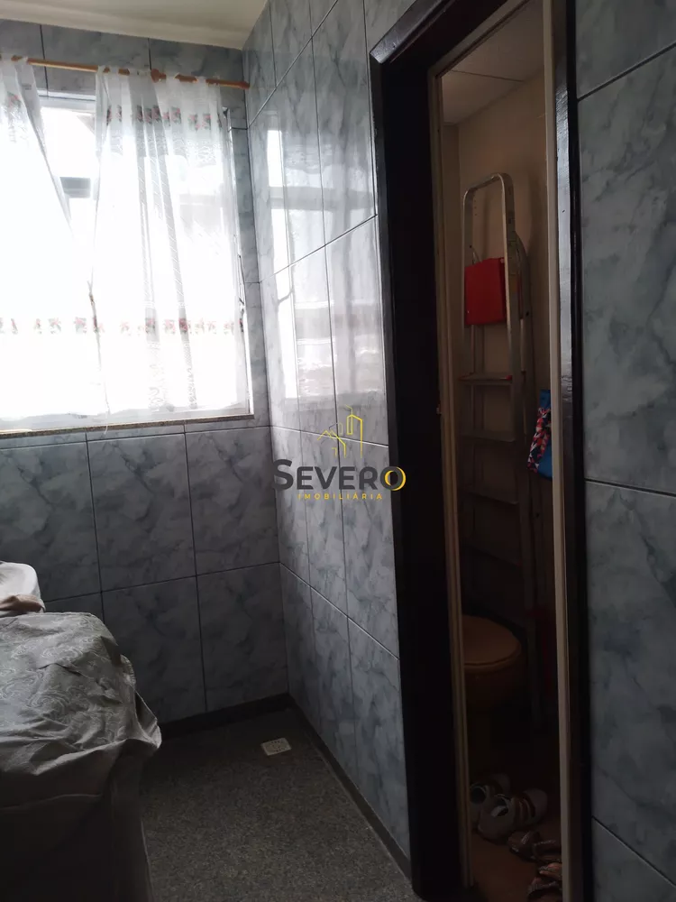 Casa Comercial, 330 m² - Foto 26