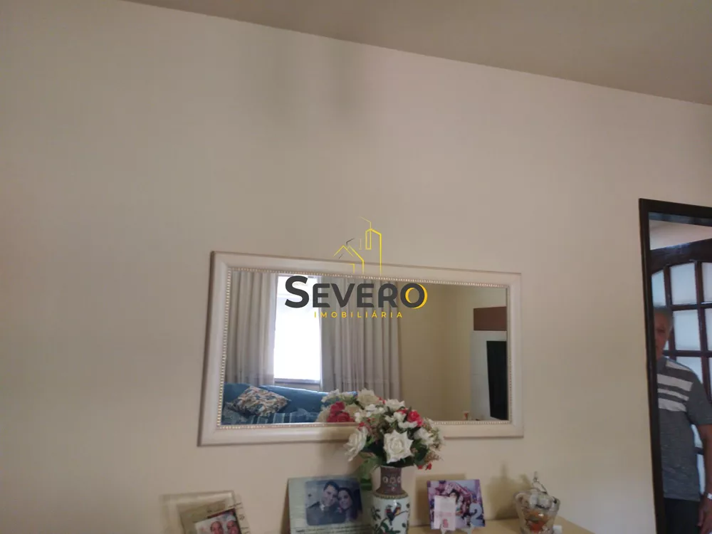 Casa Comercial, 330 m² - Foto 23