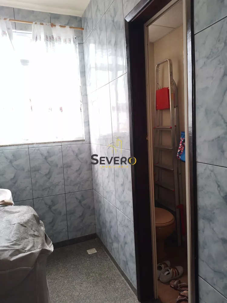 Casa Comercial, 330 m² - Foto 18