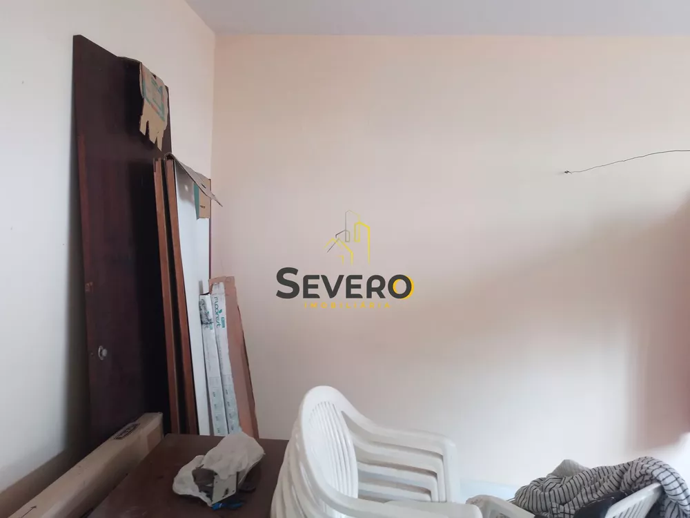 Casa Comercial, 330 m² - Foto 22