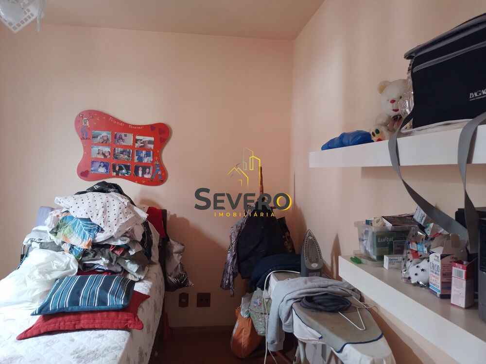 Casa Comercial, 330 m² - Foto 2