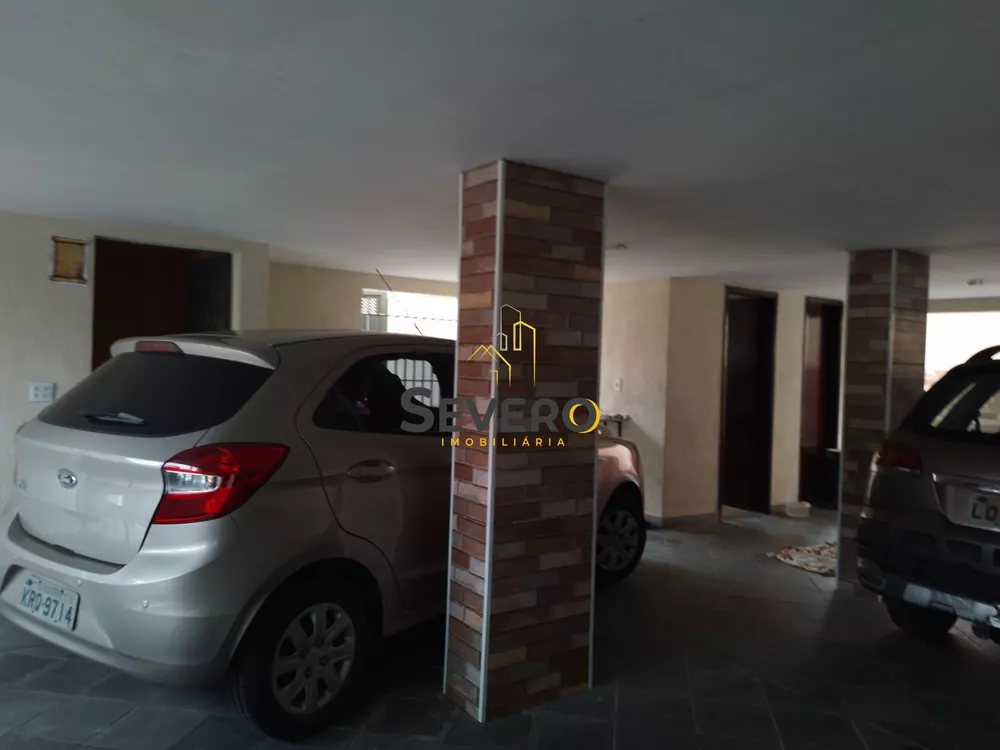 Casa Comercial, 330 m² - Foto 17