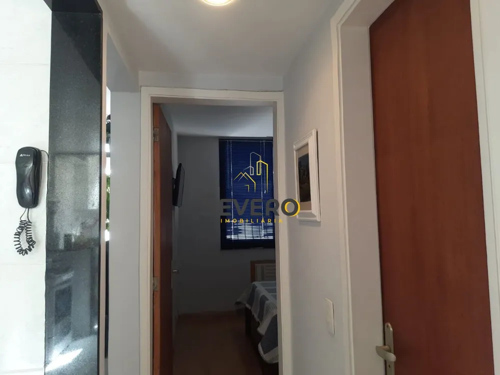 Apartamento, 2 quartos, 50 m² - Foto 20
