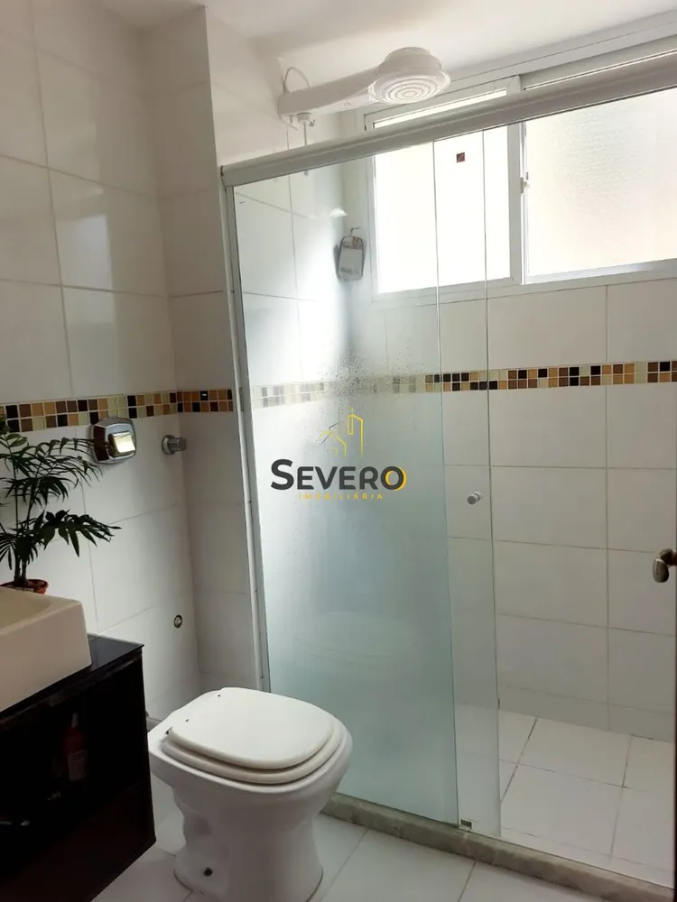 Apartamento, 2 quartos, 50 m² - Foto 9
