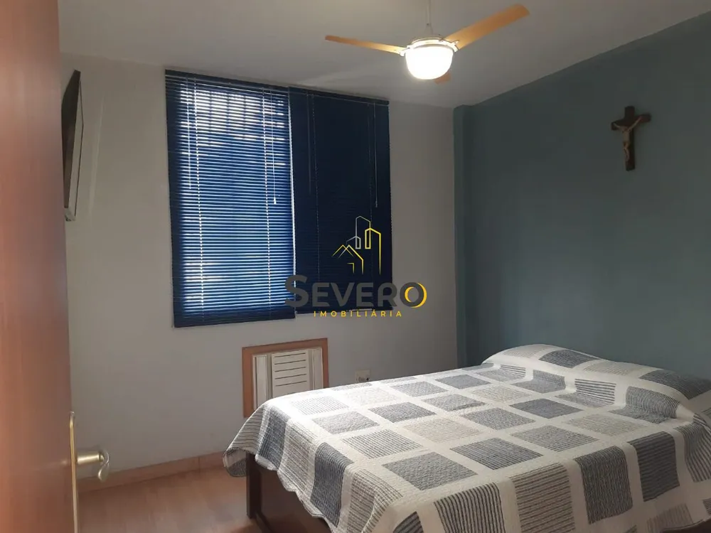 Apartamento, 2 quartos, 50 m² - Foto 12