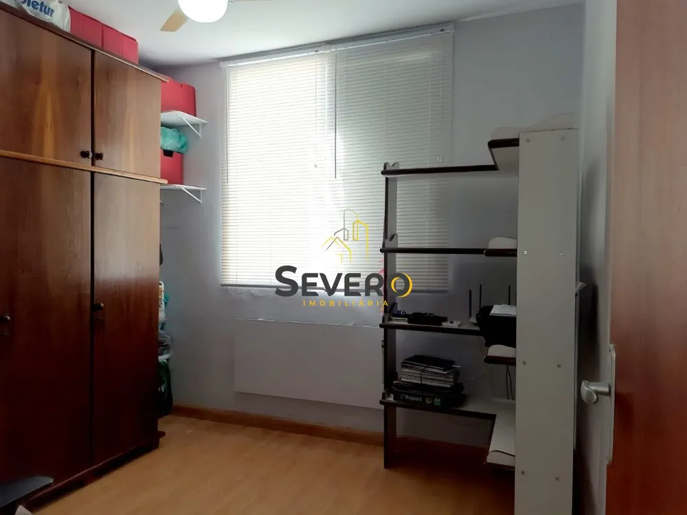 Apartamento, 2 quartos, 50 m² - Foto 13