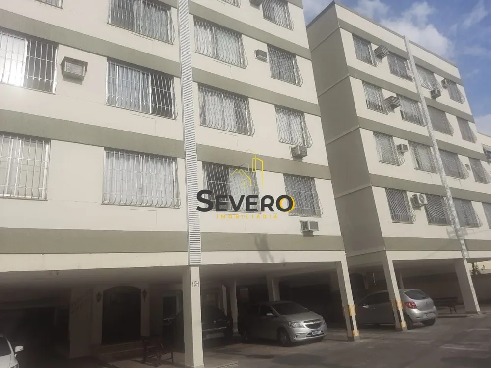 Apartamento, 2 quartos, 50 m² - Foto 28