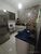 Casa, 2 quartos, 71 m² - Foto 3