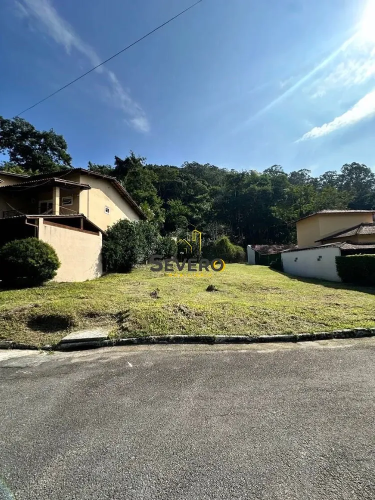 Terreno, 357 m² - Foto 1
